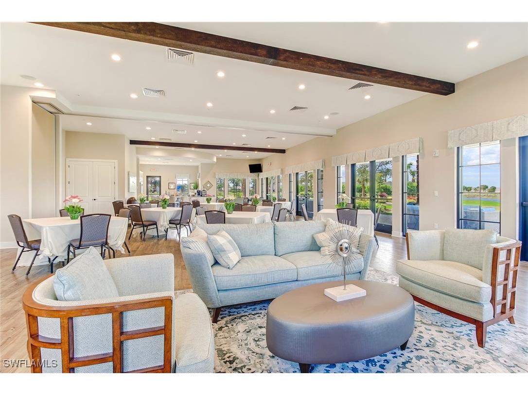 9386 Pocida Court #103 Naples FL 34119 226000006 image43