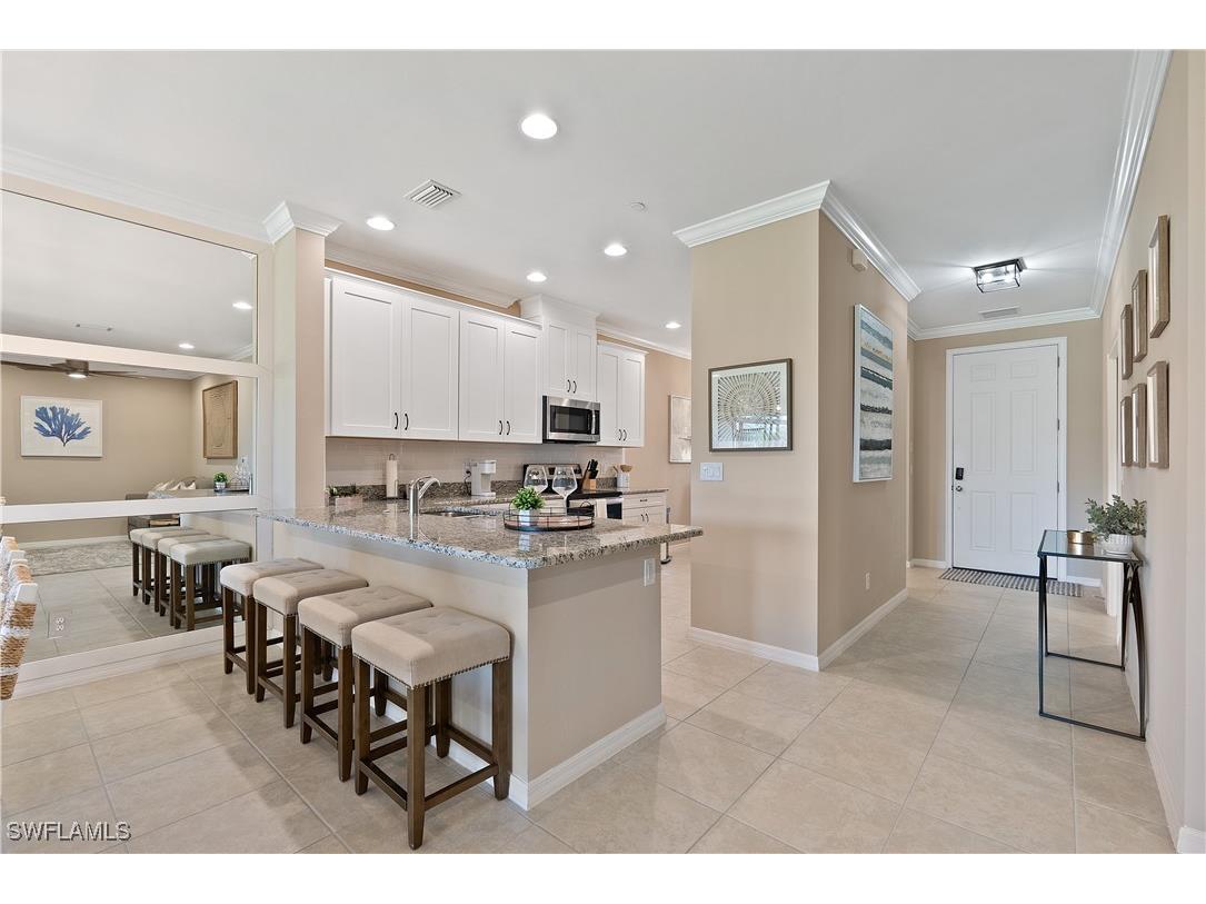 9386 Pocida Court #103 Naples FL 34119 226000006 image5