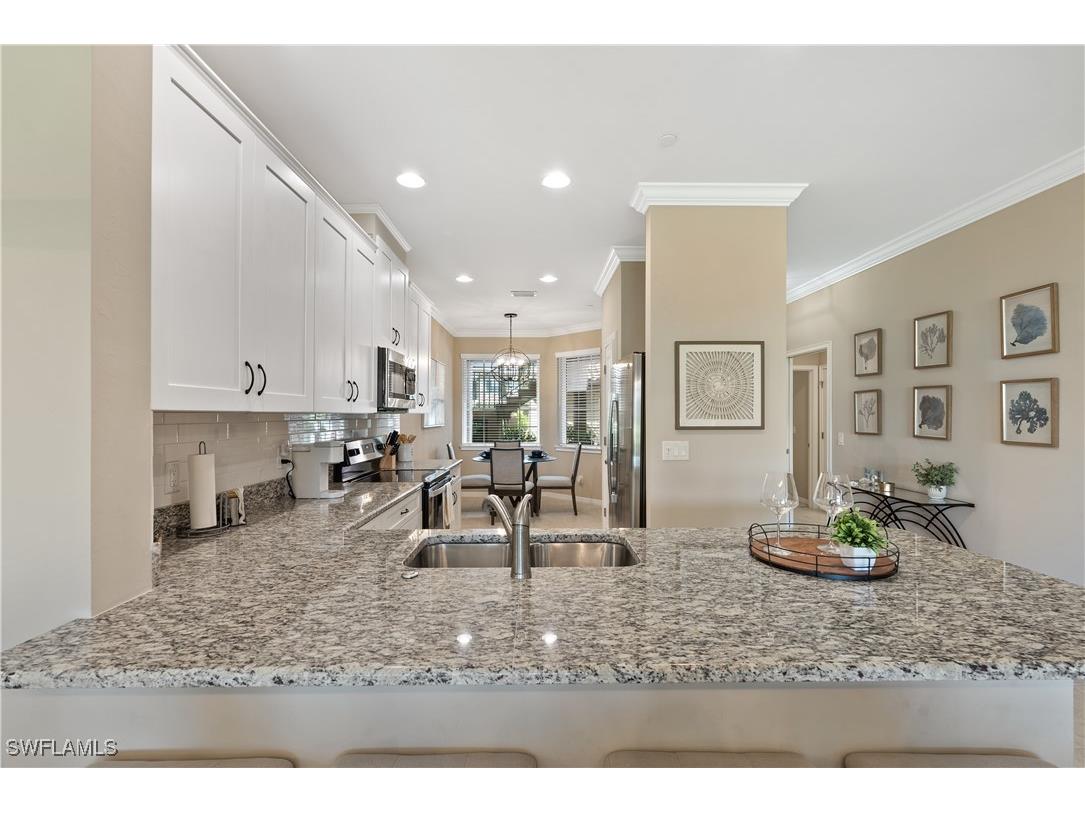 9386 Pocida Court #103 Naples FL 34119 226000006 image6