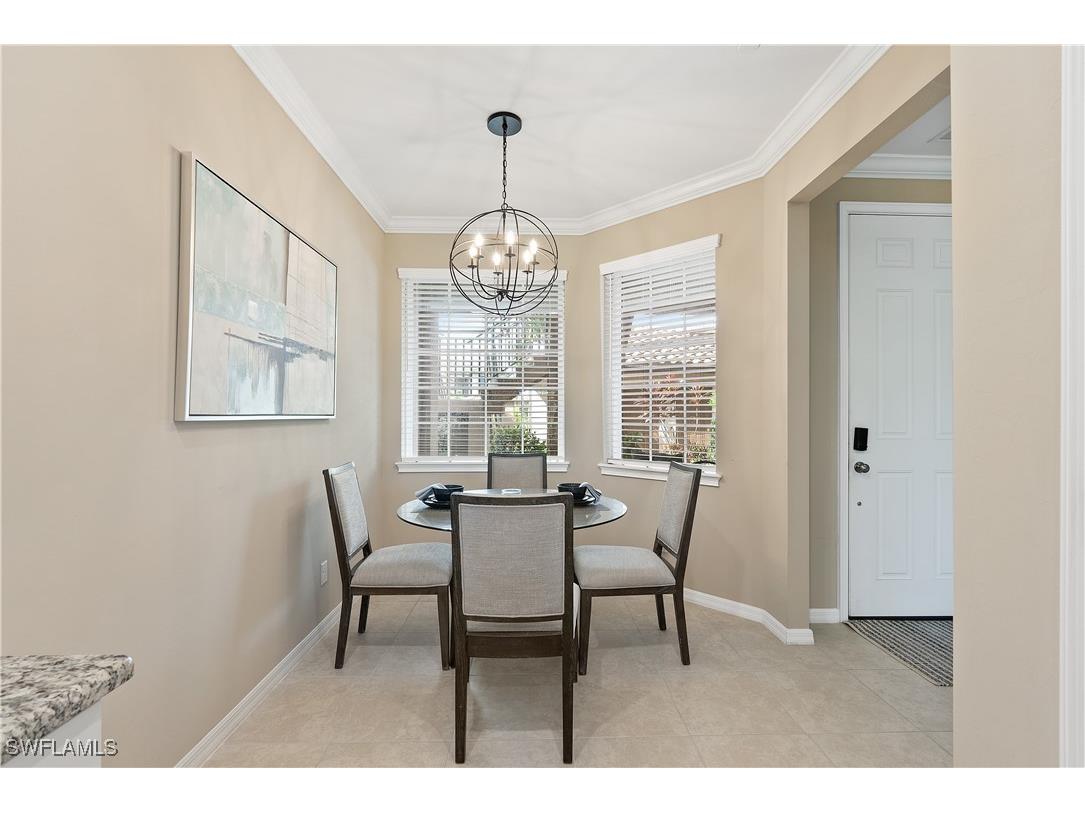 9386 Pocida Court #103 Naples FL 34119 226000006 image7