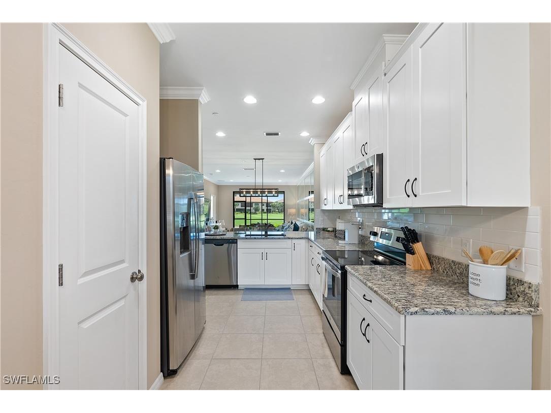 9386 Pocida Court #103 Naples FL 34119 226000006 image8