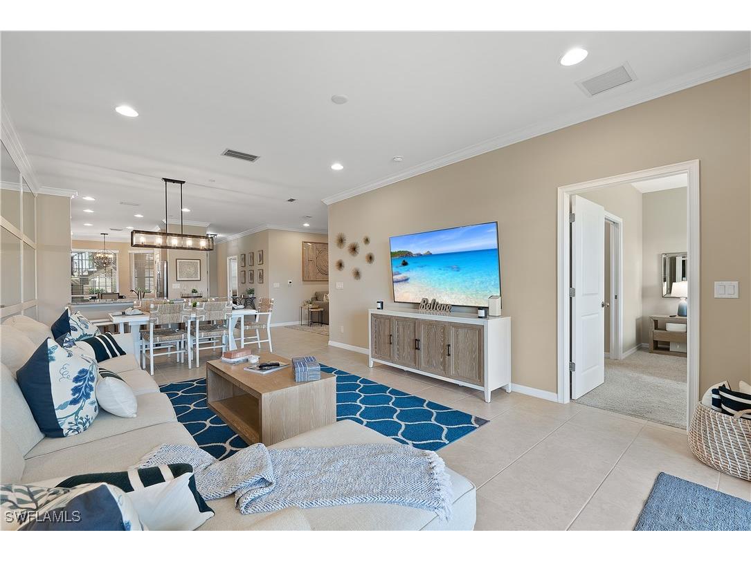 9386 Pocida Court #103 Naples FL 34119 226000006 image9