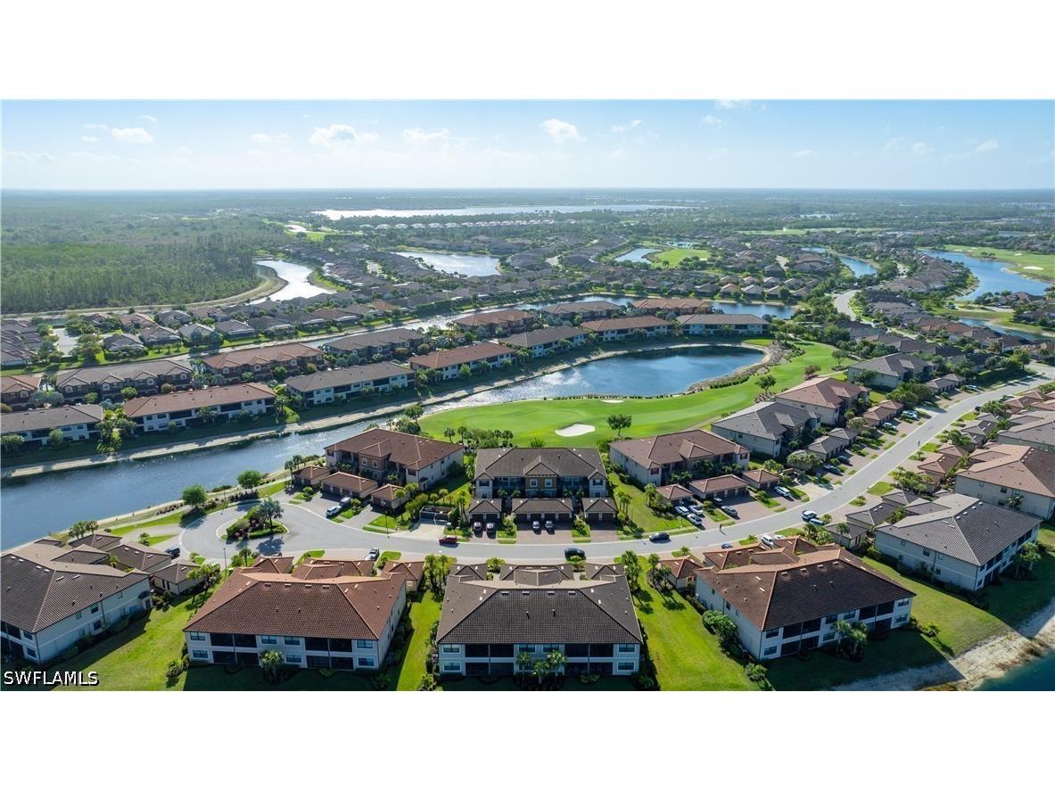 9386 Pocida Court #104 Naples FL 34119 226022042 image1