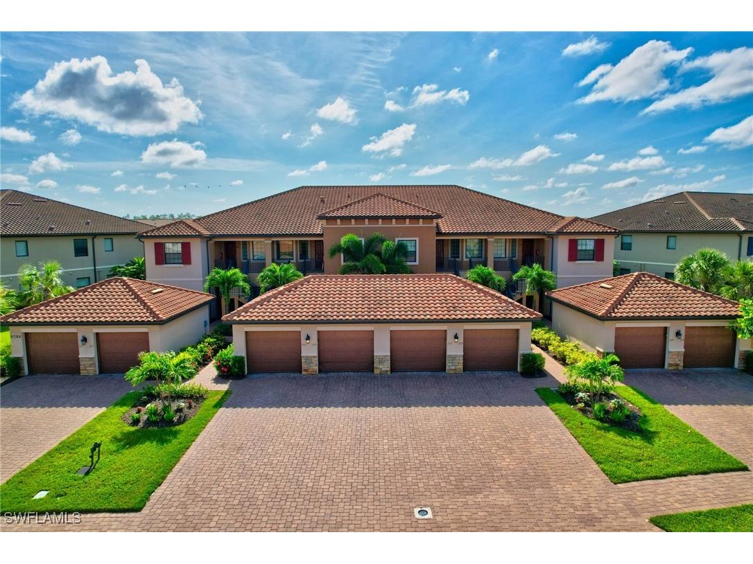 9386 Pocida Court #202 Naples FL 34119 225042906 image1