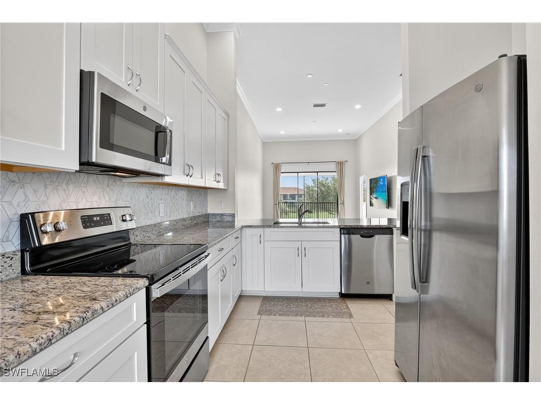 9386 Pocida Court #202 Naples FL 34119 225042906 image10