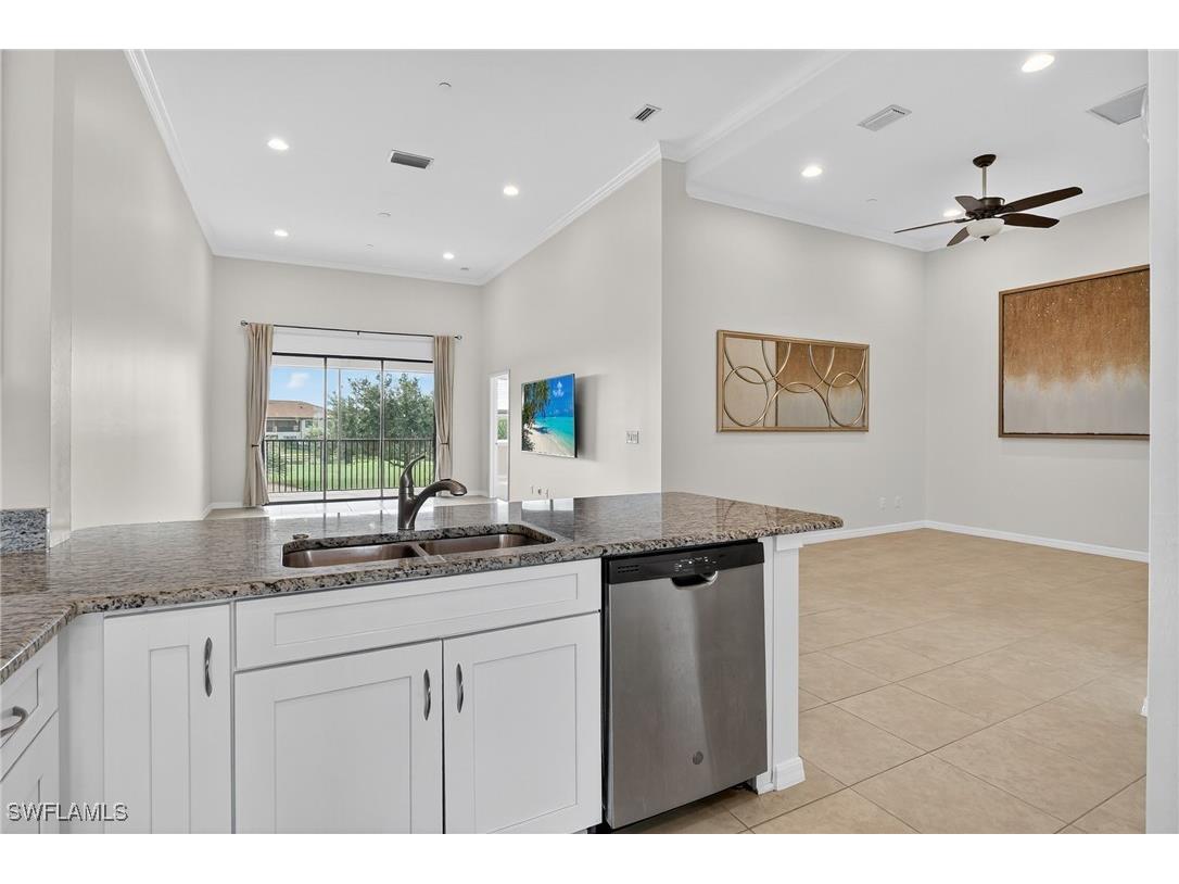 9386 Pocida Court #202 Naples FL 34119 225042906 image11