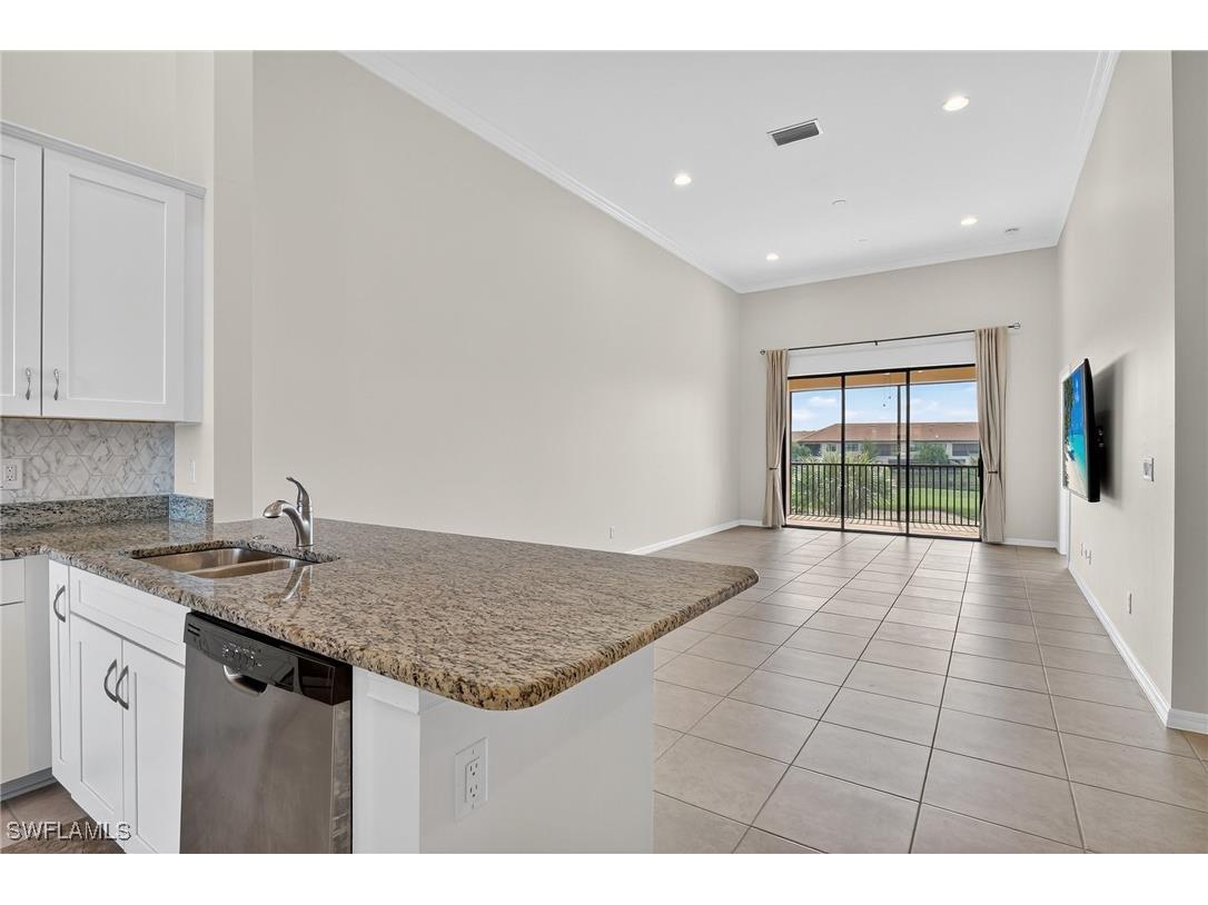 9386 Pocida Court #202 Naples FL 34119 225042906 image12