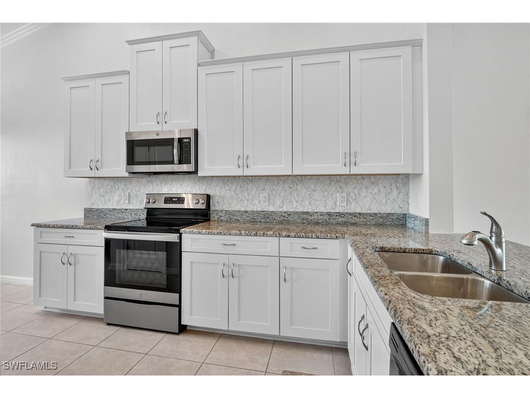 9386 Pocida Court #202 Naples FL 34119 225042906 image13