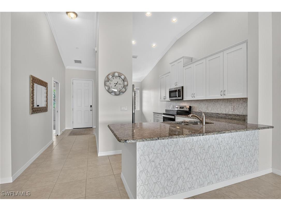 9386 Pocida Court #202 Naples FL 34119 225042906 image14