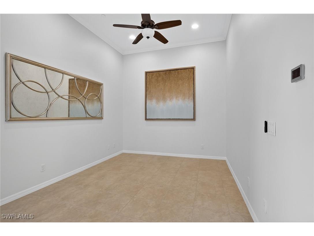 9386 Pocida Court #202 Naples FL 34119 225042906 image15