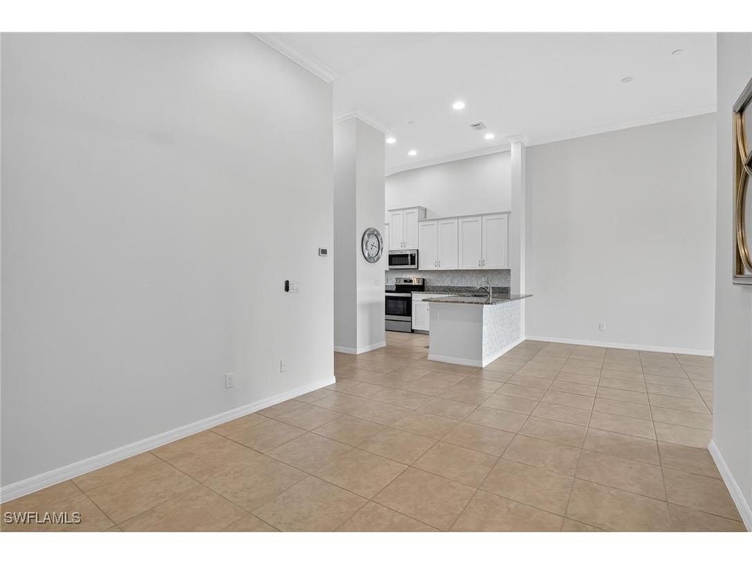 9386 Pocida Court #202 Naples FL 34119 225042906 image16