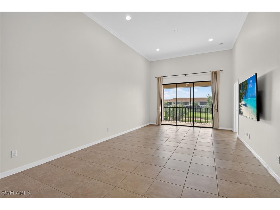 9386 Pocida Court #202 Naples FL 34119 225042906 image17