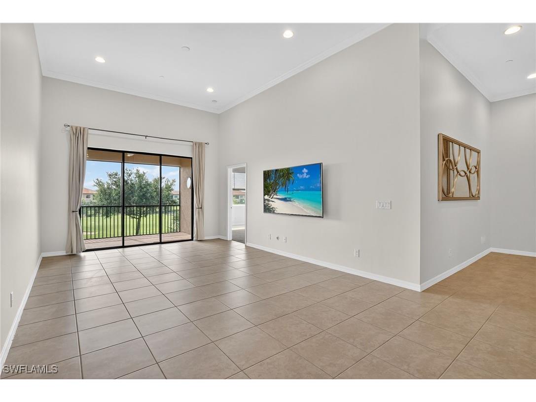 9386 Pocida Court #202 Naples FL 34119 225042906 image18