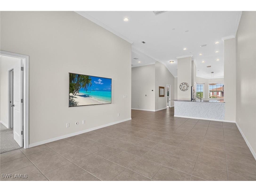 9386 Pocida Court #202 Naples FL 34119 225042906 image19