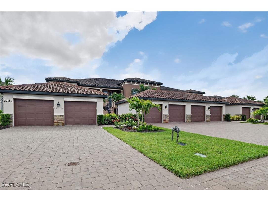 9386 Pocida Court #202 Naples FL 34119 225042906 image2