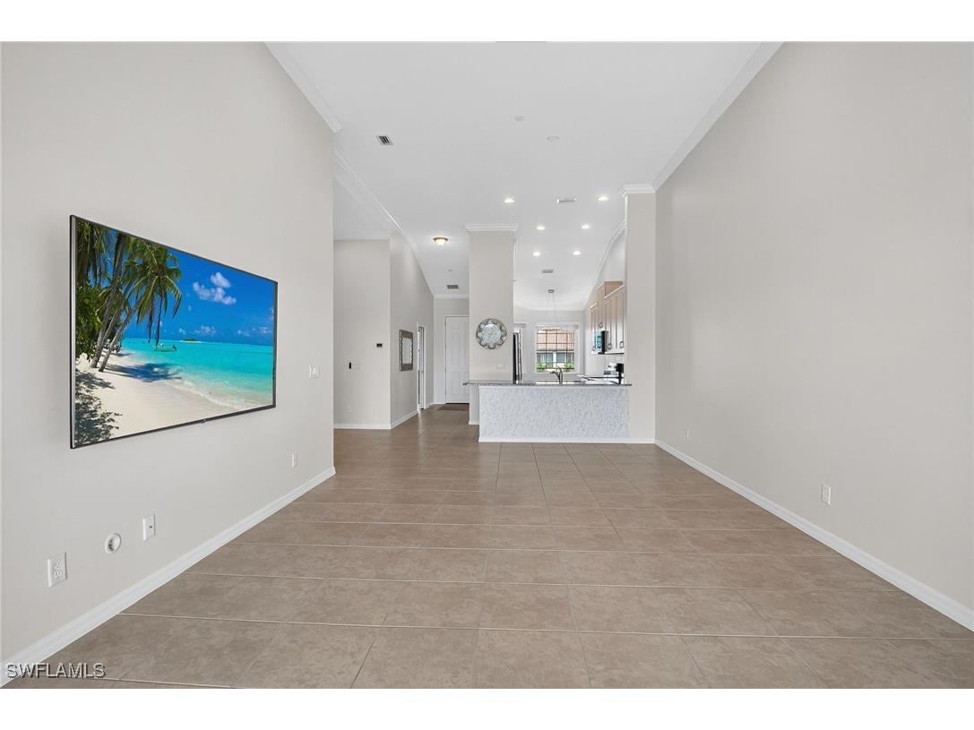 9386 Pocida Court #202 Naples FL 34119 225042906 image20