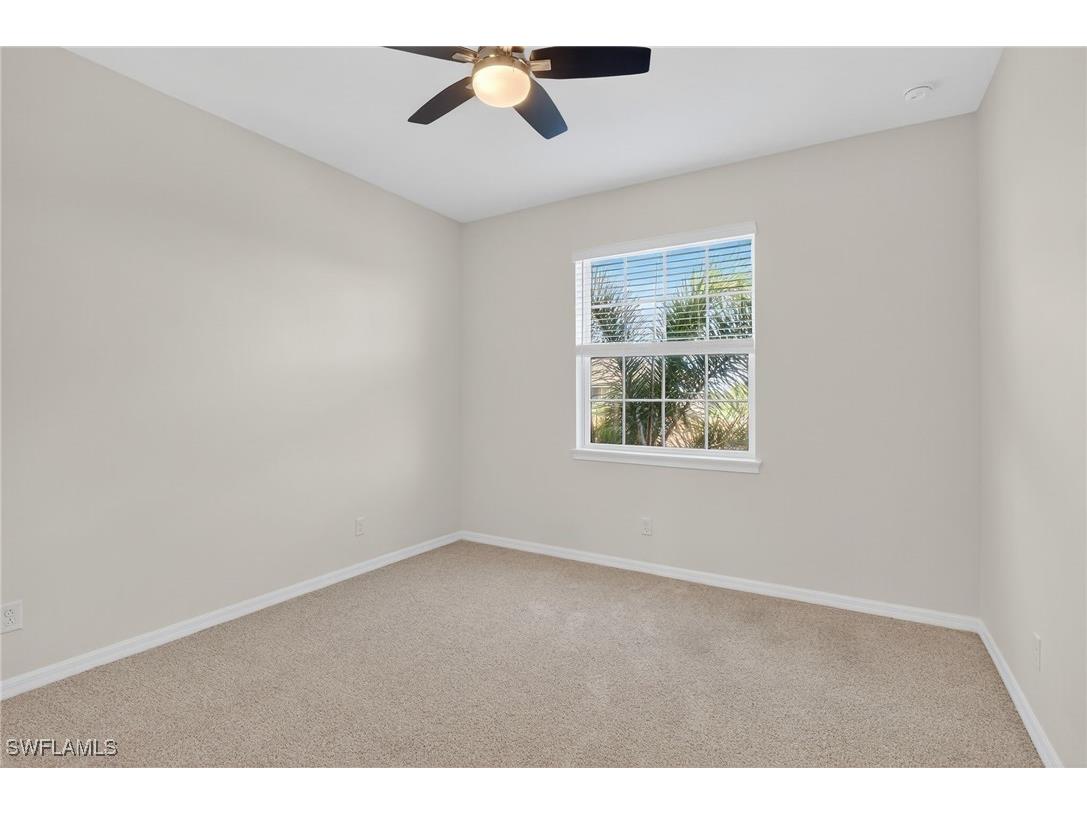 9386 Pocida Court #202 Naples FL 34119 225042906 image21