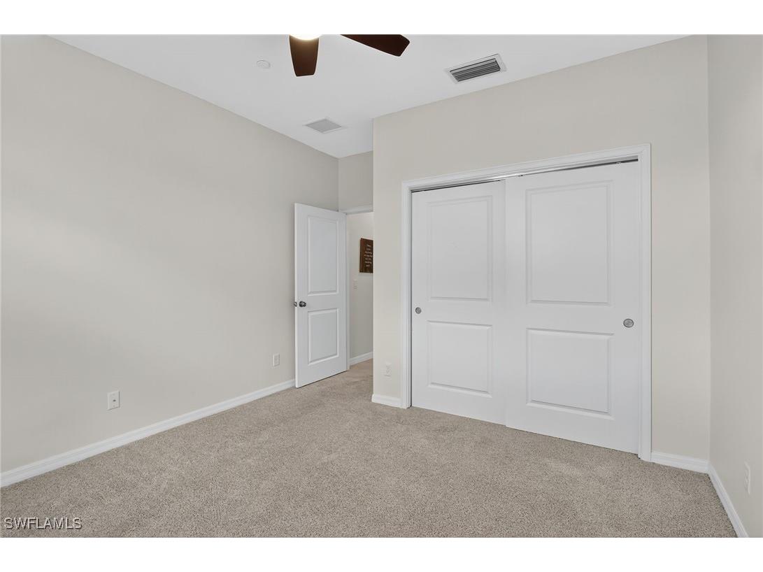 9386 Pocida Court #202 Naples FL 34119 225042906 image22