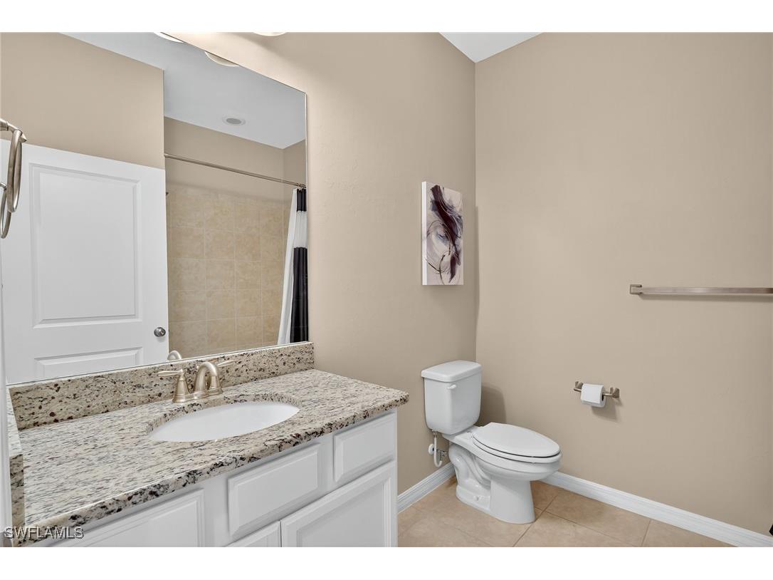 9386 Pocida Court #202 Naples FL 34119 225042906 image23