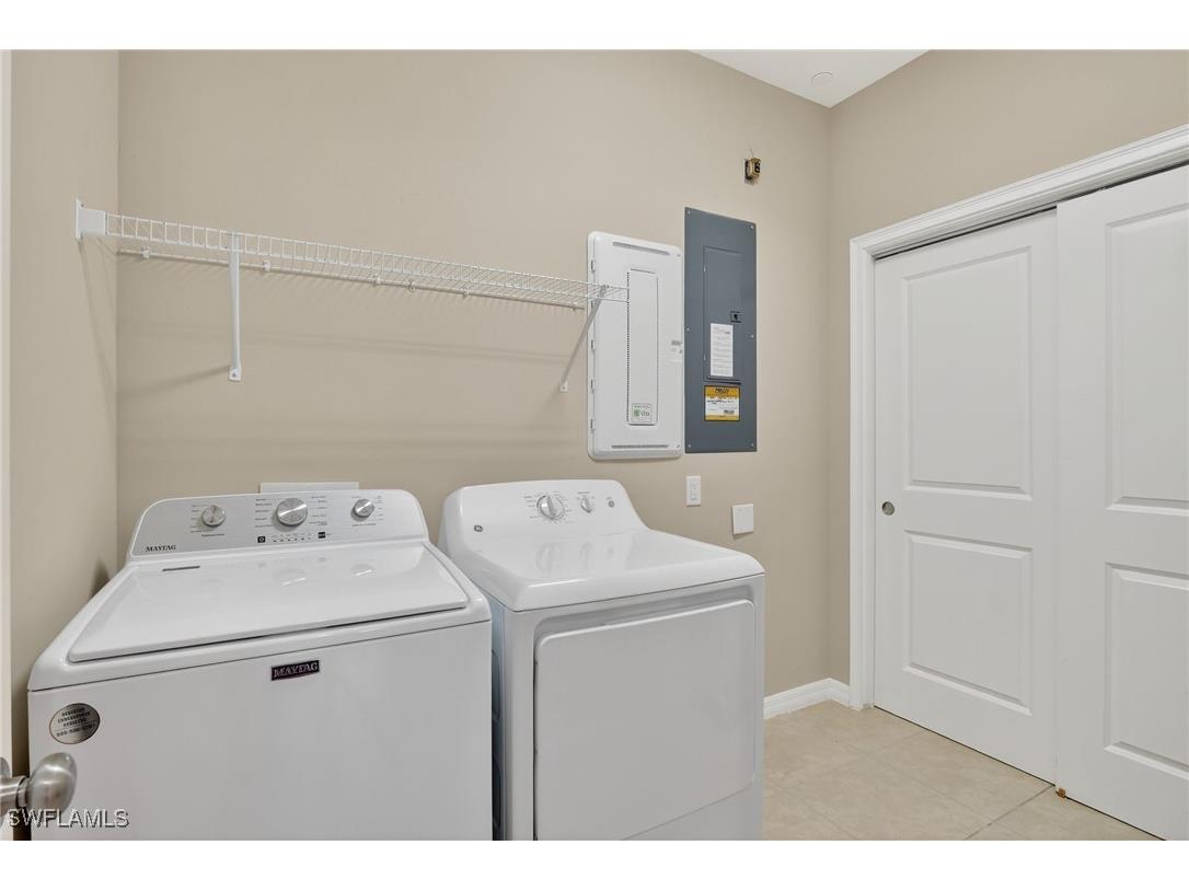 9386 Pocida Court #202 Naples FL 34119 225042906 image25