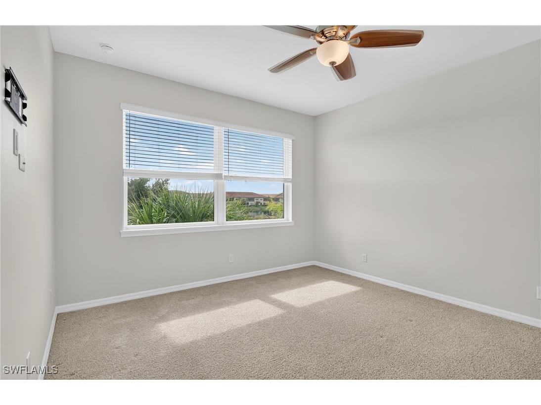 9386 Pocida Court #202 Naples FL 34119 225042906 image26