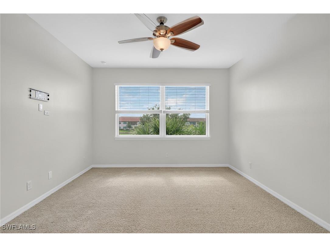 9386 Pocida Court #202 Naples FL 34119 225042906 image27