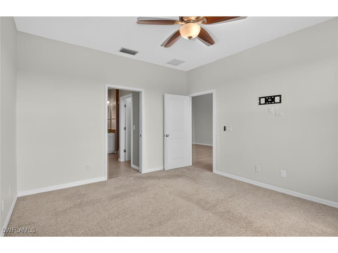 9386 Pocida Court #202 Naples FL 34119 225042906 image28