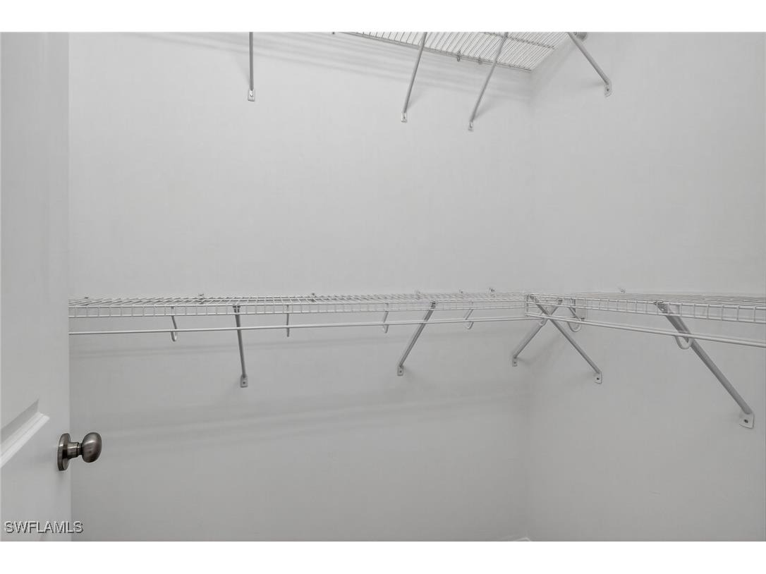 9386 Pocida Court #202 Naples FL 34119 225042906 image29