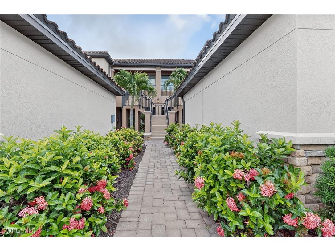 9386 Pocida Court #202 Naples FL 34119 225042906 image3