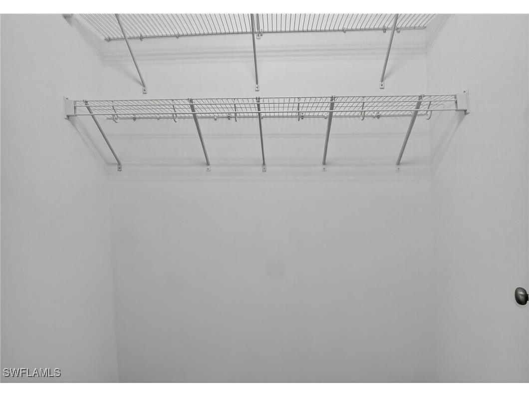 9386 Pocida Court #202 Naples FL 34119 225042906 image30