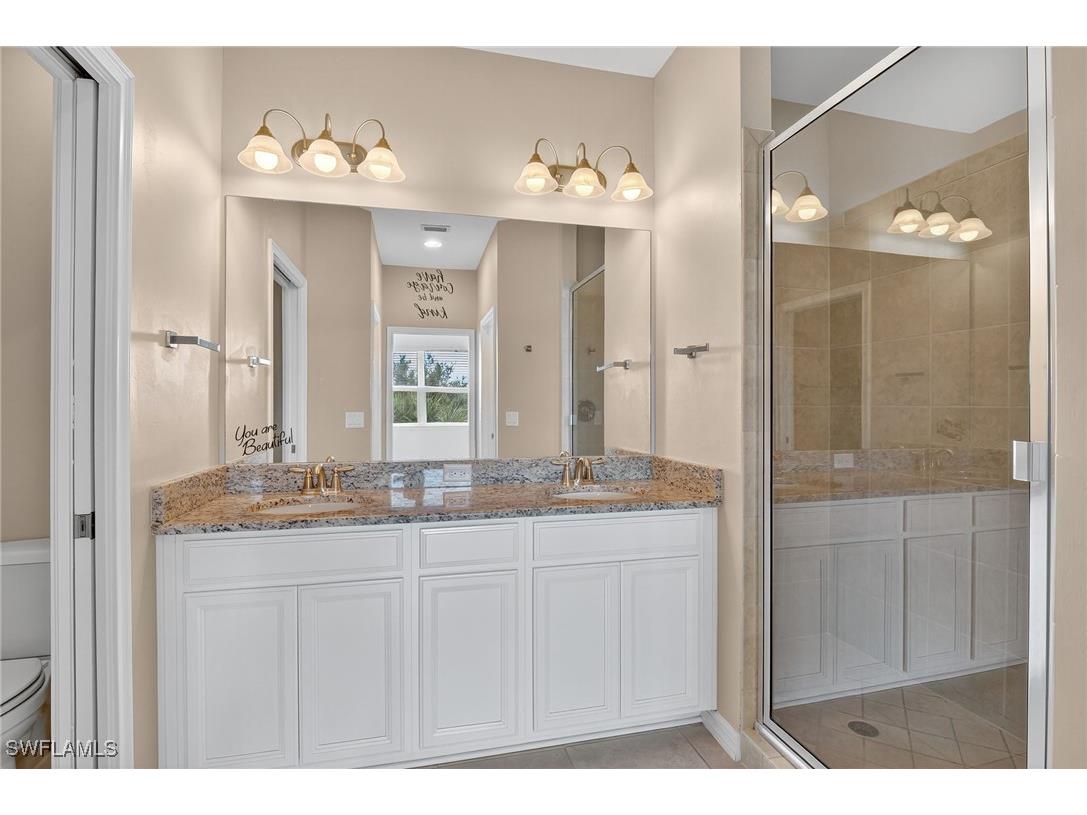 9386 Pocida Court #202 Naples FL 34119 225042906 image31