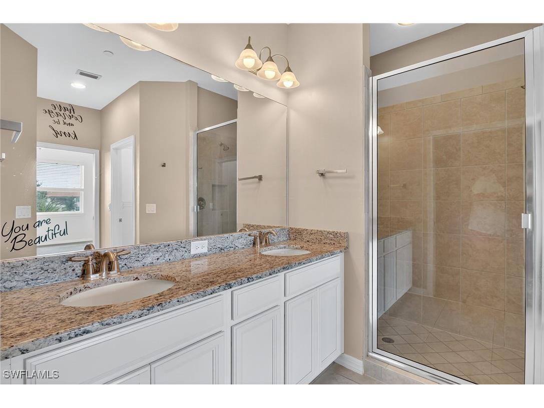 9386 Pocida Court #202 Naples FL 34119 225042906 image32