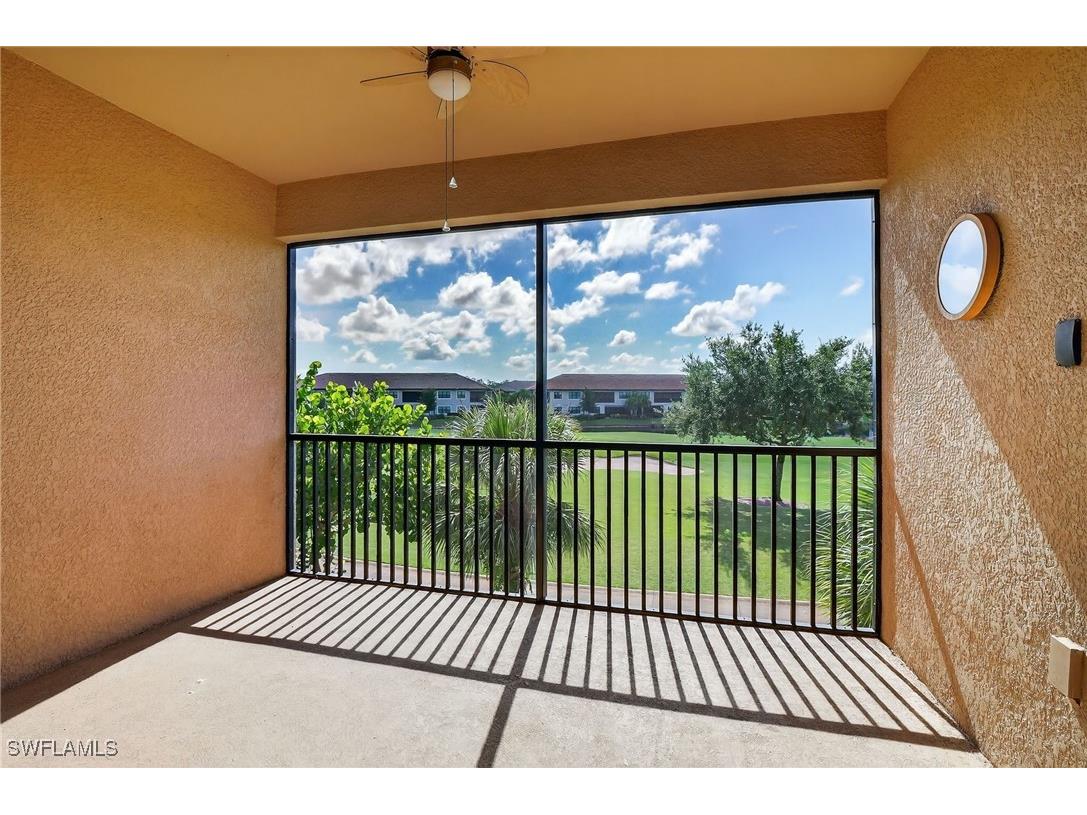 9386 Pocida Court #202 Naples FL 34119 225042906 image33