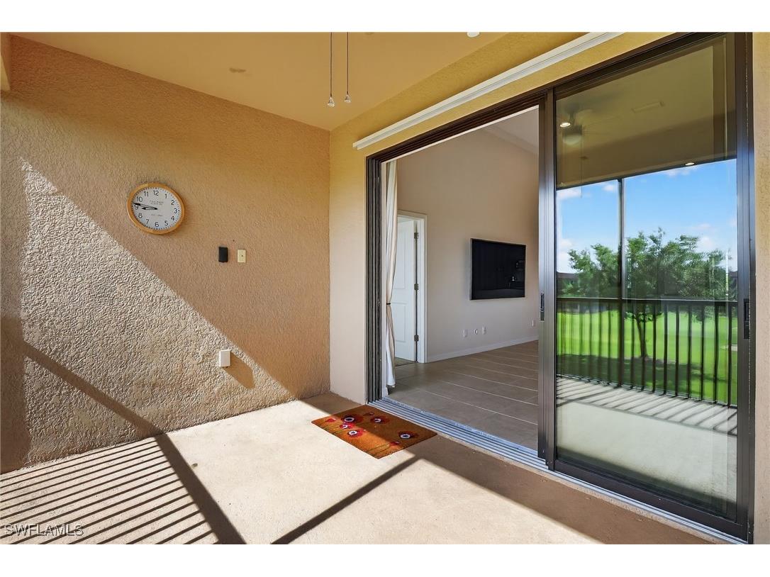 9386 Pocida Court #202 Naples FL 34119 225042906 image34