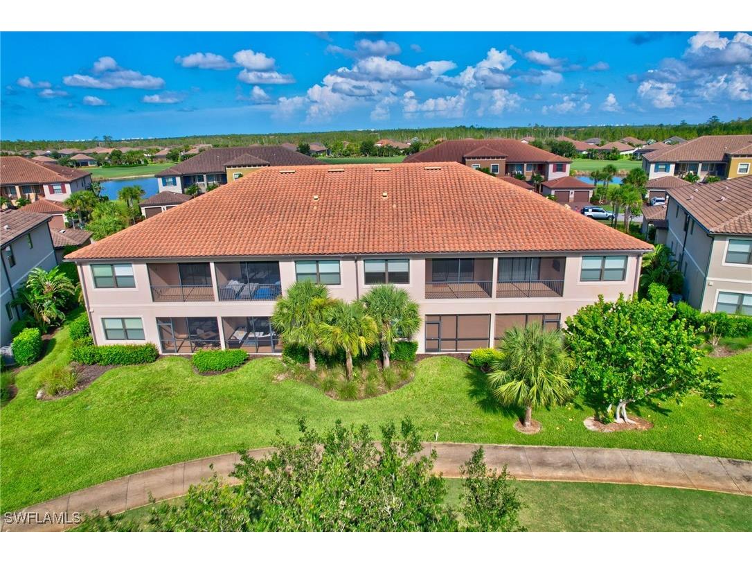 9386 Pocida Court #202 Naples FL 34119 225042906 image35