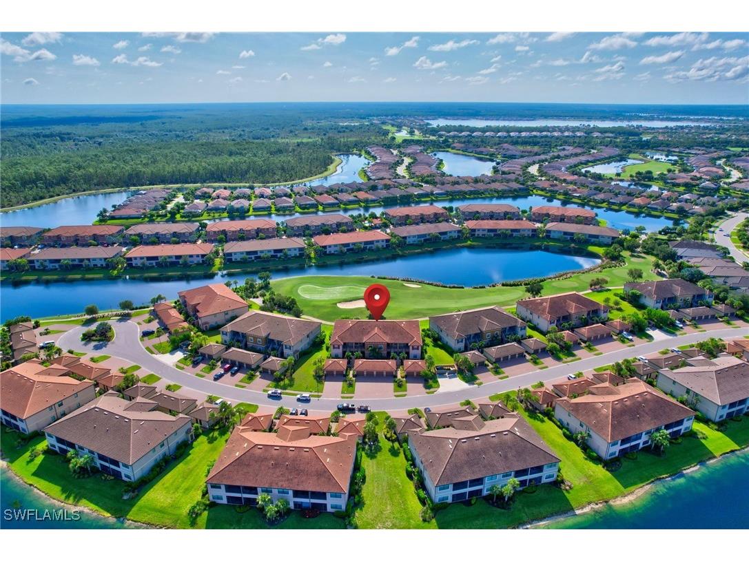 9386 Pocida Court #202 Naples FL 34119 225042906 image36