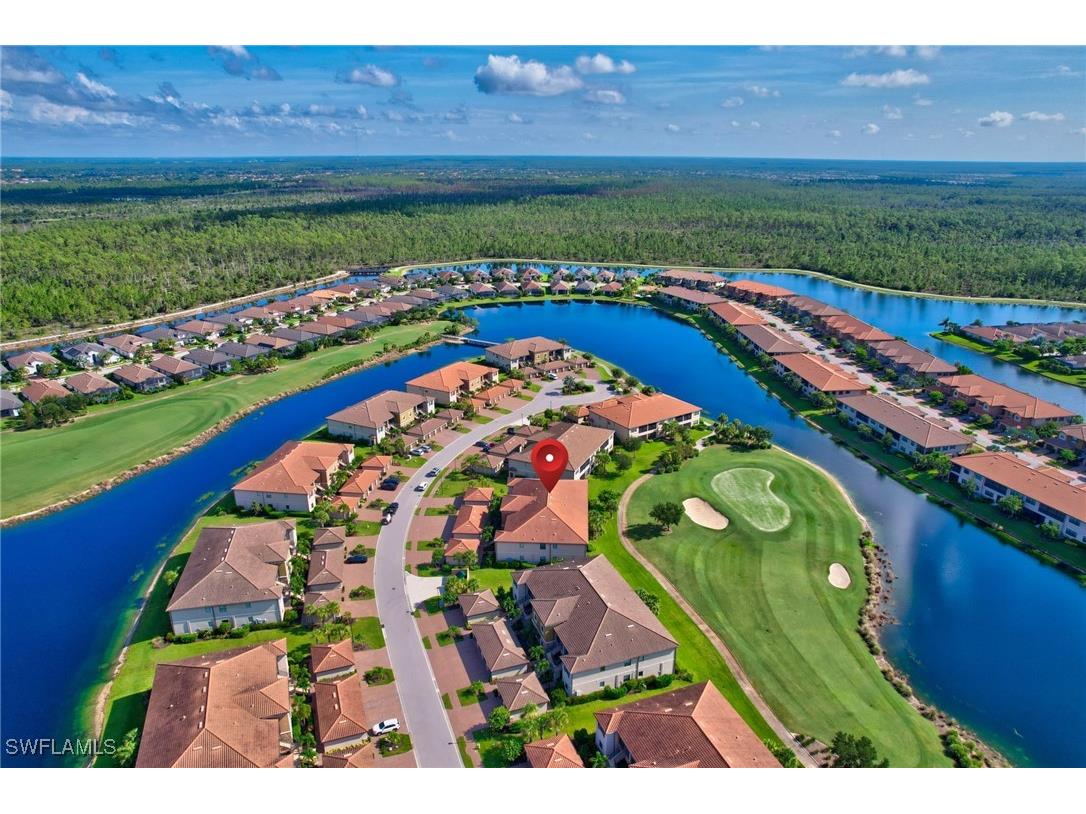 9386 Pocida Court #202 Naples FL 34119 225042906 image37