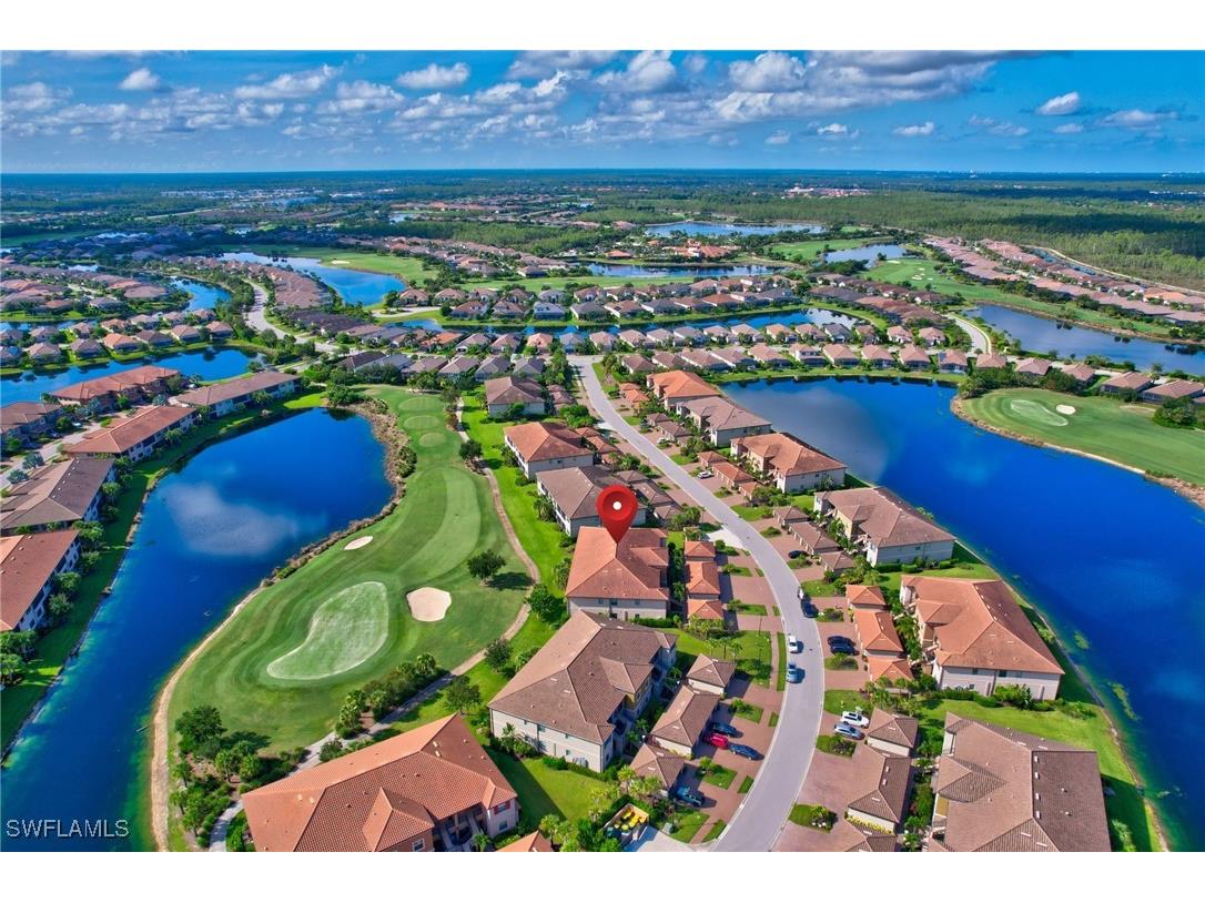 9386 Pocida Court #202 Naples FL 34119 225042906 image38