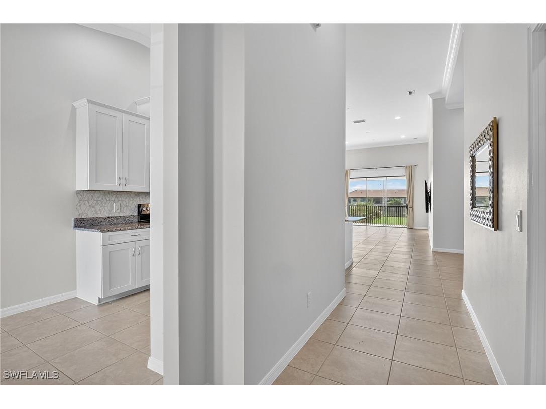 9386 Pocida Court #202 Naples FL 34119 225042906 image4