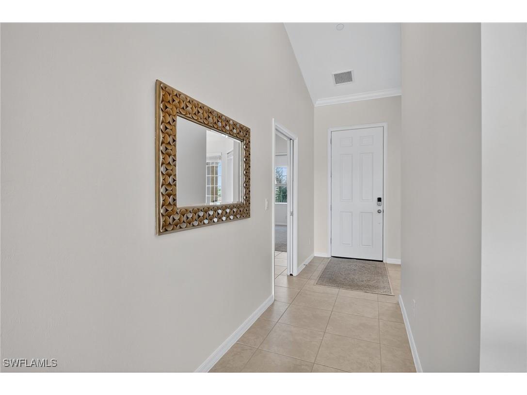 9386 Pocida Court #202 Naples FL 34119 225042906 image5