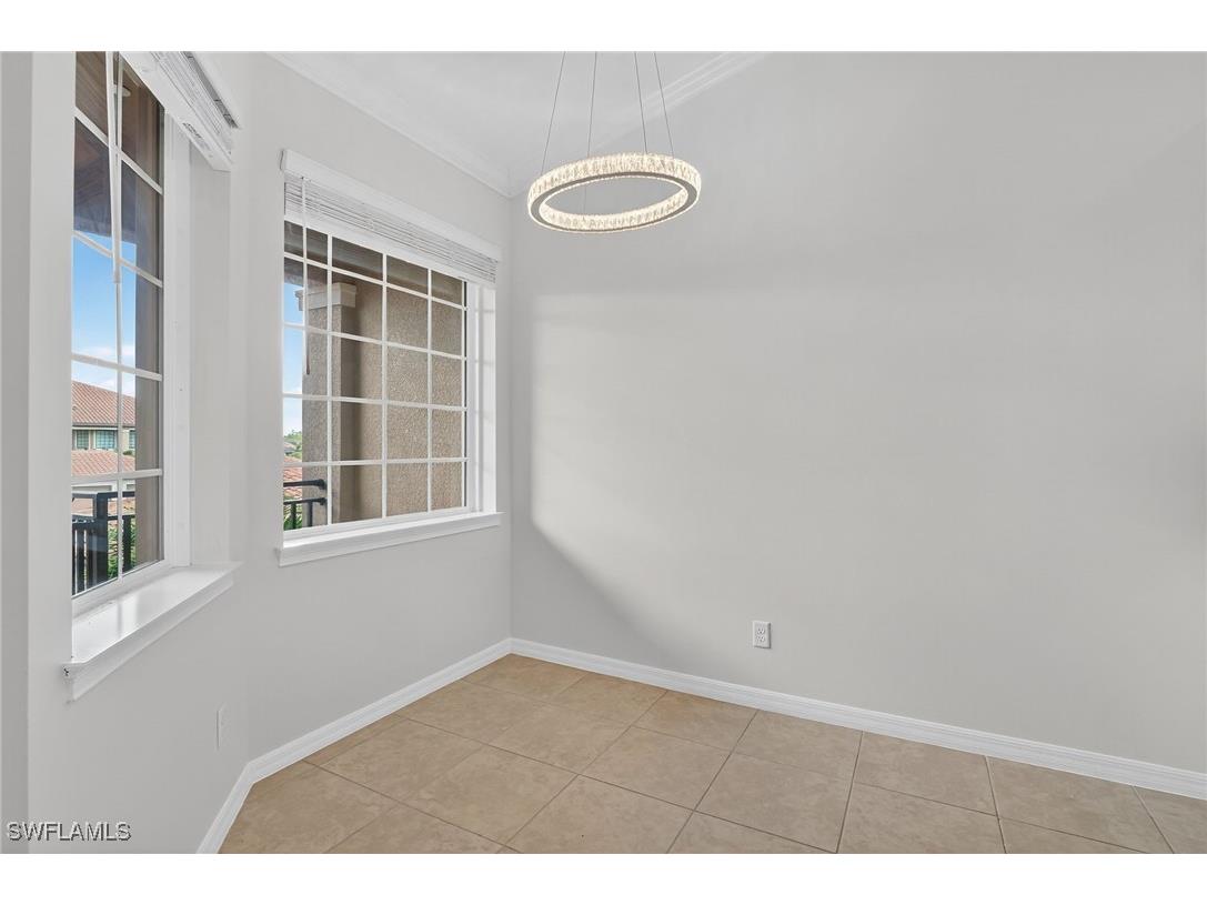 9386 Pocida Court #202 Naples FL 34119 225042906 image6