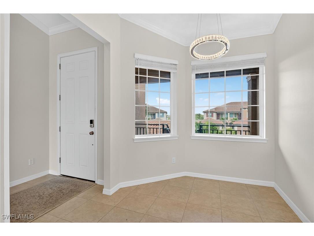 9386 Pocida Court #202 Naples FL 34119 225042906 image7