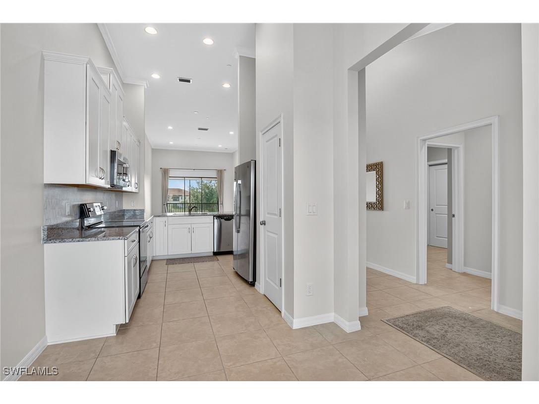 9386 Pocida Court #202 Naples FL 34119 225042906 image8