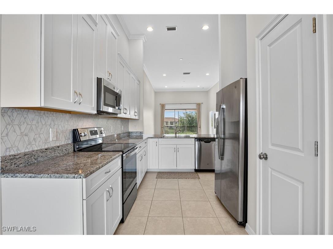 9386 Pocida Court #202 Naples FL 34119 225042906 image9