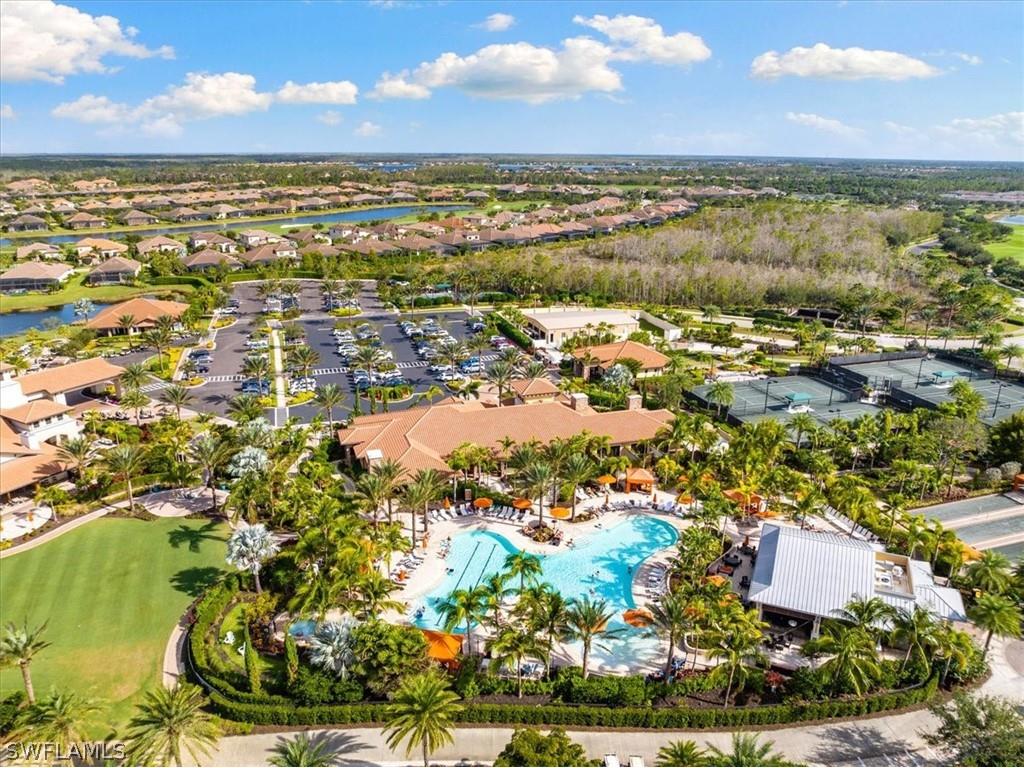 9386 Pocida Court #204 Naples FL 34119 222082513 image1