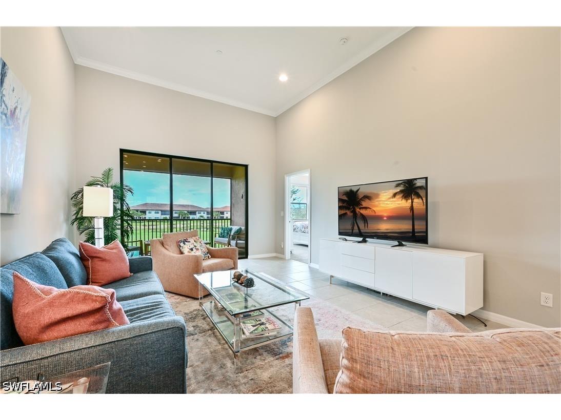 9386 Pocida Court #204 Naples FL 34119 226024046 image1