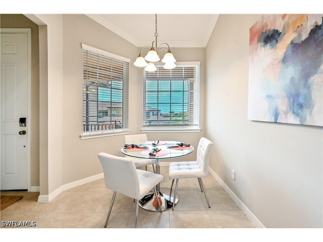 9386 Pocida Court #204 Naples FL 34119 226024046 image10
