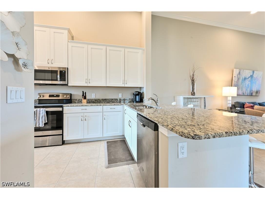 9386 Pocida Court #204 Naples FL 34119 226024046 image11