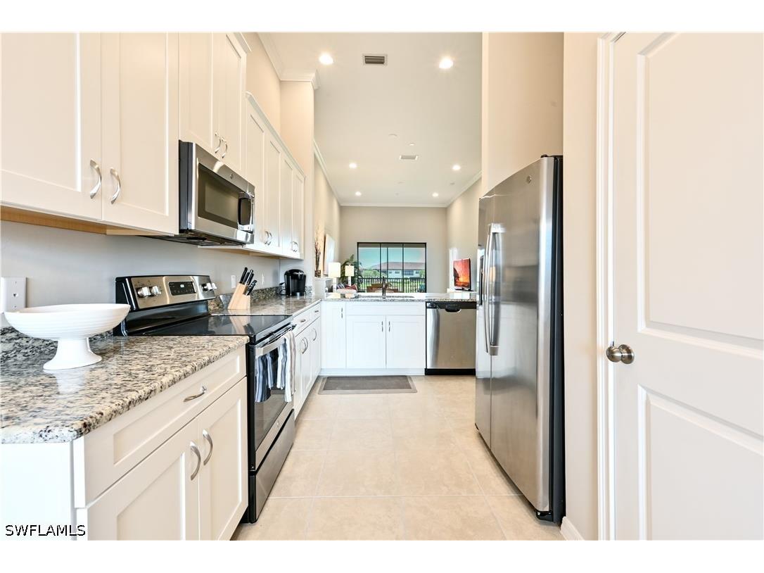 9386 Pocida Court #204 Naples FL 34119 226024046 image12