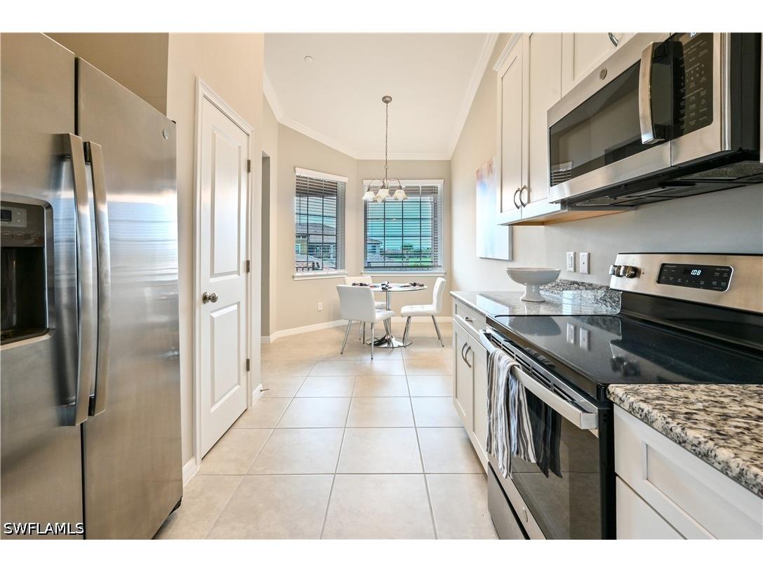 9386 Pocida Court #204 Naples FL 34119 226024046 image13